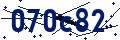 Beveiligingscode