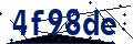 Beveiligingscode
