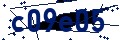Beveiligingscode