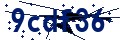 Beveiligingscode