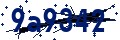 Beveiligingscode