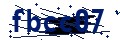 Beveiligingscode