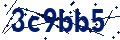 Beveiligingscode