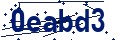 Beveiligingscode