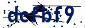 Beveiligingscode