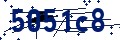 Beveiligingscode