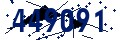 Beveiligingscode