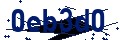 Beveiligingscode