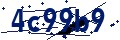 Beveiligingscode