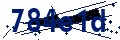 Beveiligingscode