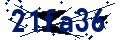 Beveiligingscode