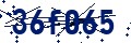 Beveiligingscode