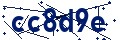 Beveiligingscode