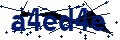 Beveiligingscode