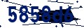Beveiligingscode