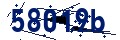 Beveiligingscode