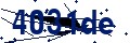 Beveiligingscode