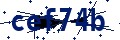 Beveiligingscode