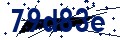Beveiligingscode