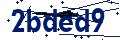 Beveiligingscode