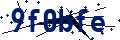 Beveiligingscode