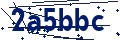Beveiligingscode