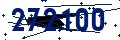 Beveiligingscode