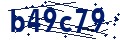 Beveiligingscode