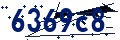 Beveiligingscode