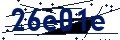 Beveiligingscode