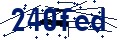 Beveiligingscode