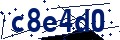 Beveiligingscode