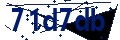 Beveiligingscode
