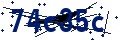 Beveiligingscode