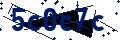 Beveiligingscode