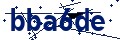 Beveiligingscode