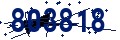 Beveiligingscode