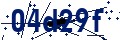 Beveiligingscode