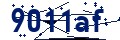 Beveiligingscode