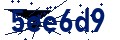 Beveiligingscode
