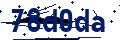 Beveiligingscode