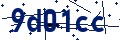 Beveiligingscode