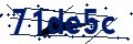 Beveiligingscode
