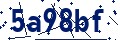 Beveiligingscode