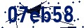 Beveiligingscode