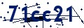Beveiligingscode