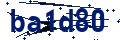 Beveiligingscode