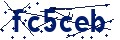 Beveiligingscode