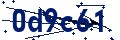 Beveiligingscode