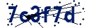Beveiligingscode